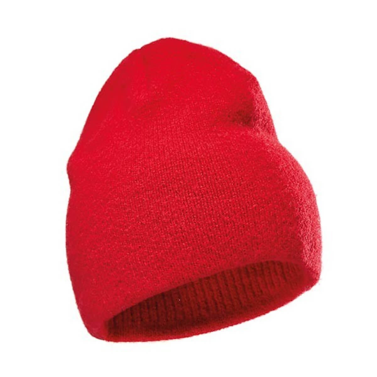 PFANNER® Wollfilzmütze - 2