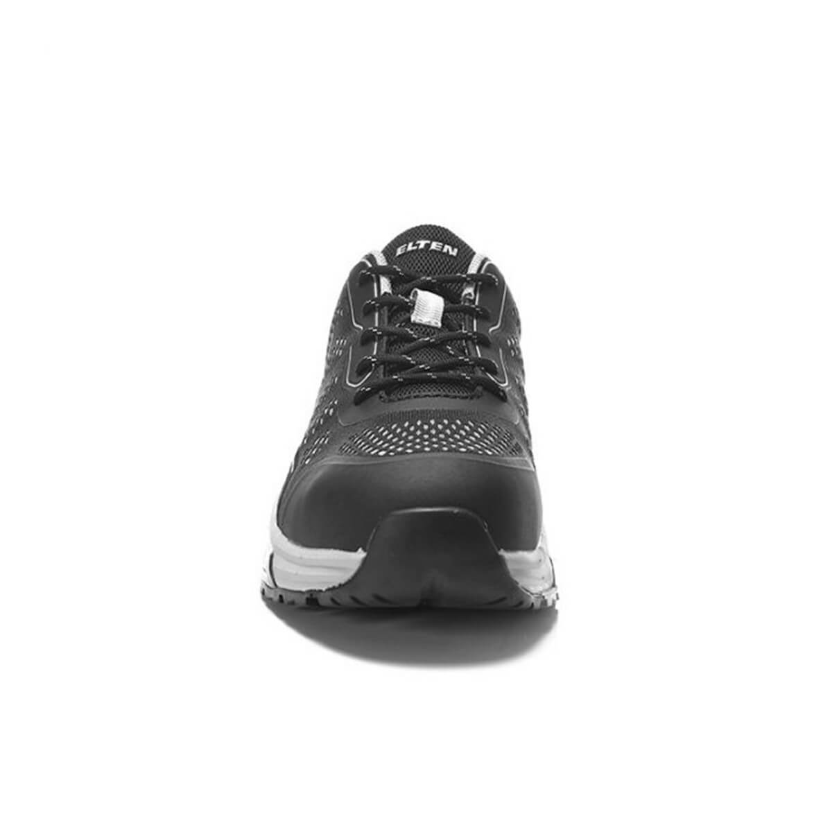 Elten CORBY XXE black Low ESD S1 - 4