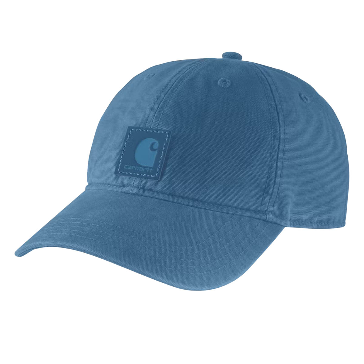 Carhartt Odessa Cap - 13