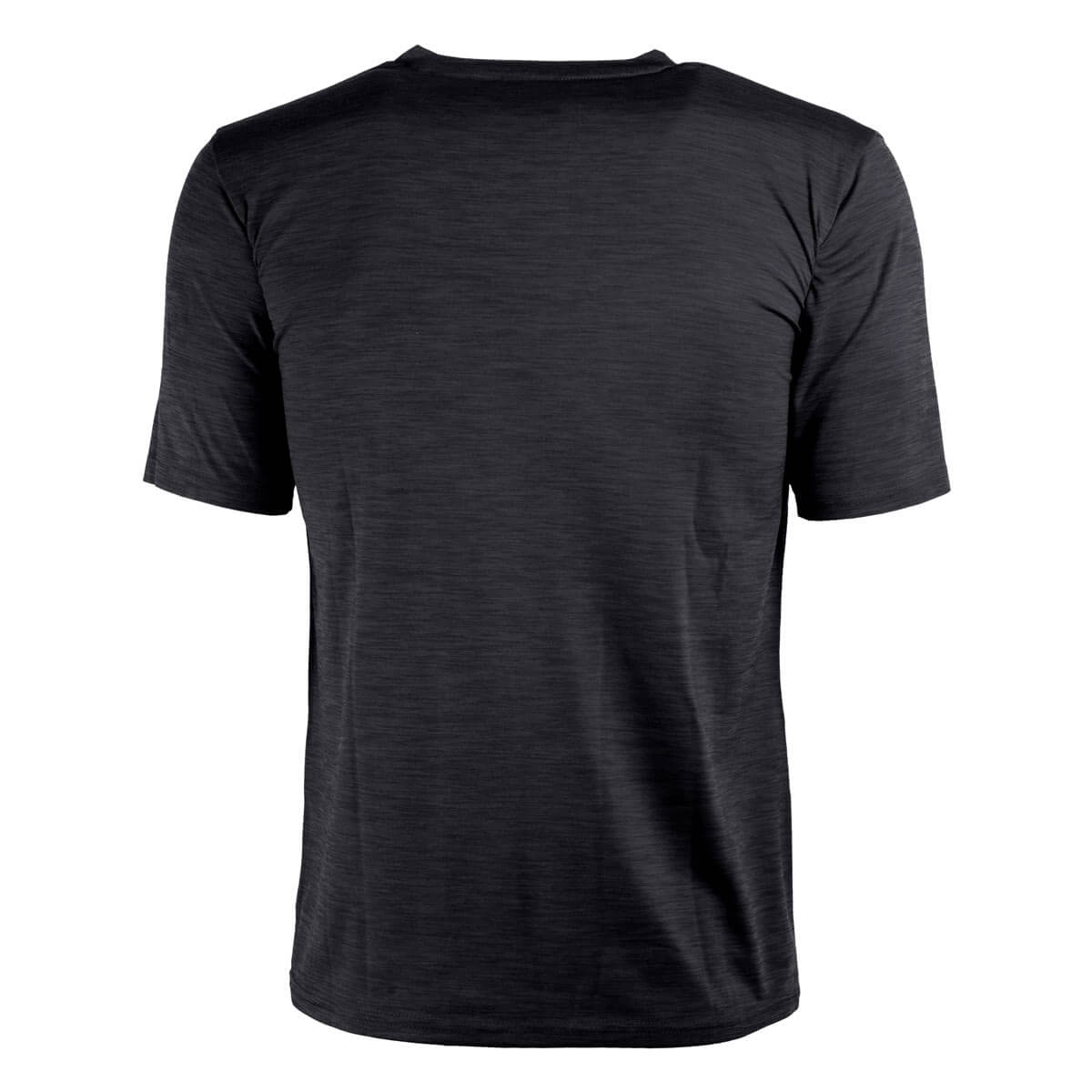 FORSBERG Svettson funktionelles T-Shirt - 3