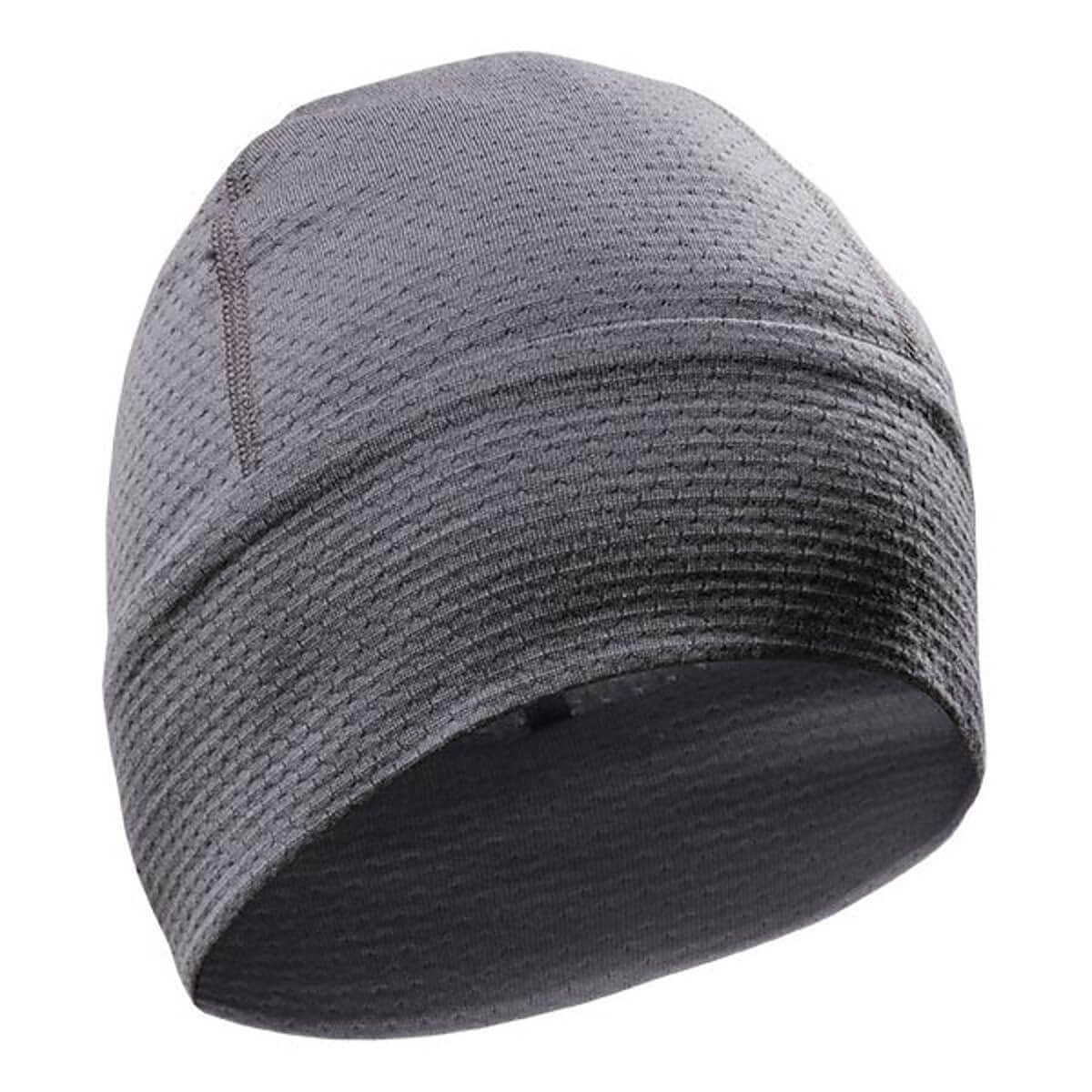 Funktionsmütze Merino AirSoft - 3