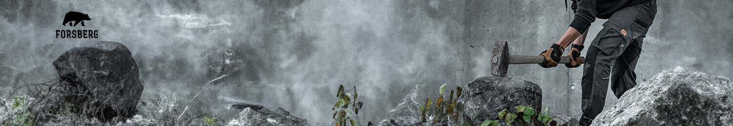 Rock, Gerät, Hammer, Werkzeug, Person