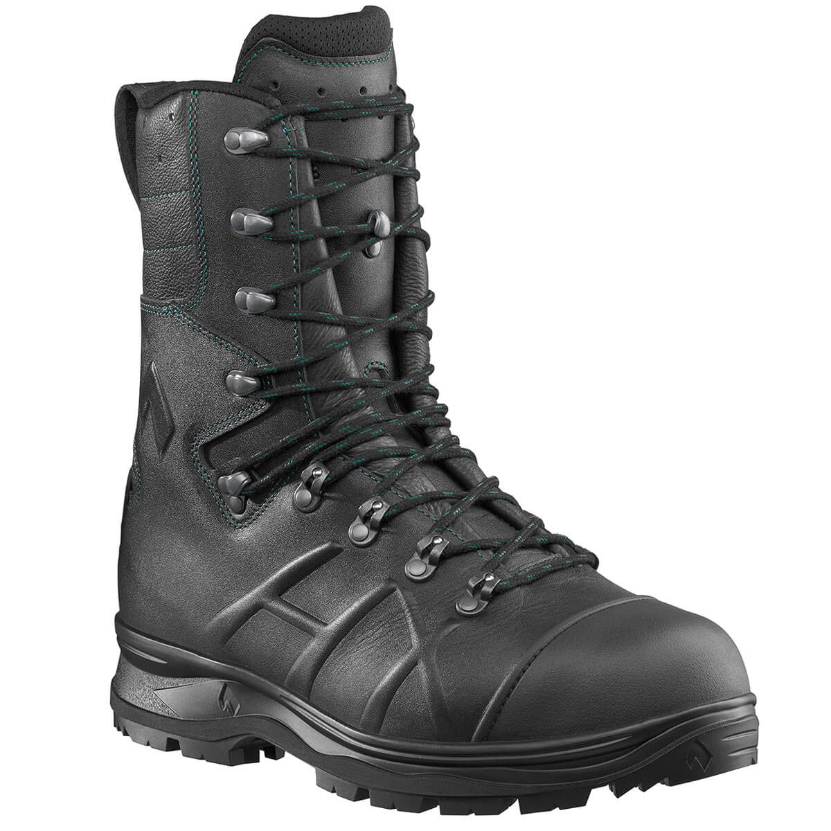 Haix Schnittschutzstiefel Protector Pro 2.0 - 1